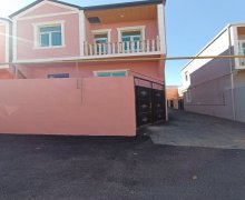 Продажа Дома/Виллы Хырдалан г.