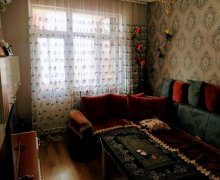 Satılır Yeni Tikili Masazır, Abşeron r.