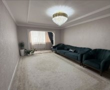 Satılır Köhnə Tikili Nəsimi m., Binəqədi r.