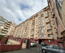 Продажа Новостройка м. Халглар Достлугу м., Хетаи р. Продажа Новостройка м. Халглар Достлугу м., Хетаи р.