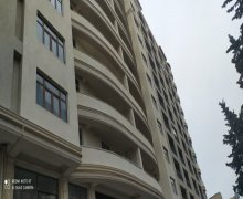 bakixanovda kreditle ev Neftçilər m., Bakıxanov qəs., Sabunçu r.