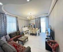 Satılır Yeni Tikili Xırdalan ş.