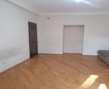 7-ci mkr-da satılan evlər Azadlıq m., 7-ci mikrorayon, Binəqədi r.