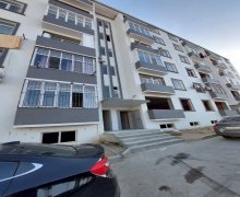 Satılır Yeni Tikili Masazır, Abşeron r.