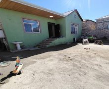 Продажа Дома/Виллы пос. Маштага, Сабунчу р.