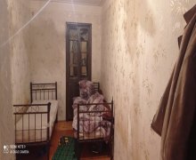 Kirayə (aylıq) Köhnə Tikili Nəriman Nərimanov m., Böyükşor qəs., Nərimanov r.