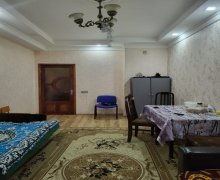 Kirayə (aylıq) Yeni Tikili Xırdalan ş. Kirayə (aylıq) Yeni Tikili Xırdalan ş.