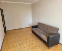 Kirayə (aylıq) Köhnə Tikili Həzi Aslanov m., H.Aslanov qəs., Xətai r.