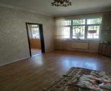 ecemide aylıq kiraye evler 2018 Memar Əcəmi m., Binəqədi r.