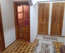 razinde 3 otaqli evler Neftçilər m., Bakıxanov qəs., Sabunçu r.