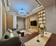 Satılır Yeni Tikili 28 May m., Nərimanov r.