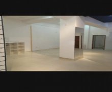 Kirayə (aylıq) Obyekt Əhmədli m., Əhmədli, Xətai r. Kirayə (aylıq) Obyekt Əhmədli m., Əhmədli, Xətai r.