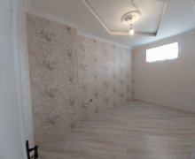 Satılır Yeni Tikili Xırdalan ş.