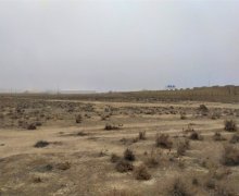 elanlari alqi satqisi elanlari Qaradağ r.