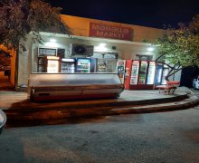 Satılır Obyekt Azadlıq m., 7-ci mikrorayon, Binəqədi r.