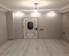 Satılır Köhnə Tikili Həzi Aslanov m., H.Aslanov qəs., Xətai r.