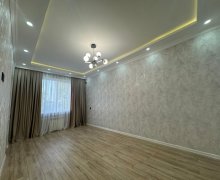 Satılır Köhnə Tikili Xalqlar dostluğu m., Nizami r.