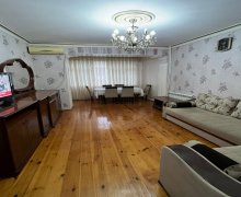 Kirayə (aylıq) Köhnə Tikili Bakıxanov qəs., Sabunçu r. Kirayə (aylıq) Köhnə Tikili Bakıxanov qəs., Sabunçu r.