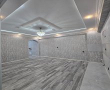 Satılır Yeni Tikili Xırdalan ş.