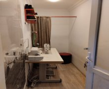 Kirayə (aylıq) Obyekt 28 May m., Nəsimi r.