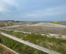 novxanida torpaq satilir Novxanı, Abşeron r.