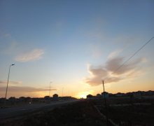 rayonlarda torpaq alqi satqisi Mehdiabad, Abşeron r.