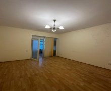 Kirayə (aylıq) Ofis İçərişəhər m., Səbail r.