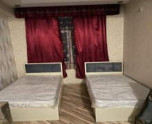 Satılır Yeni Tikili Xırdalan ş. Satılır Yeni Tikili Xırdalan ş.