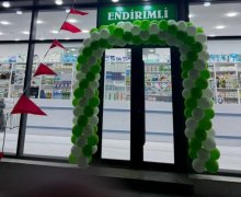 Kirayə (aylıq) Obyekt Memar Əcəmi - 2 m., 9-cu mikrorayon, Binəqədi r.