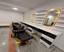 Аренда Объект м. Ахмедли м., Ахмедли, Хетаи р.