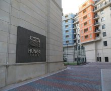 xetai yeni tikili binalar Xətai m., Ağ şəhər, Xətai r. xetai yeni tikili binalar Xətai m., Ağ şəhər, Xətai r.