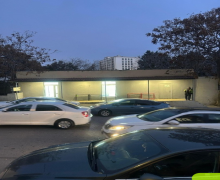 Kirayə (aylıq) Obyekt 28 May m., Nəsimi r.