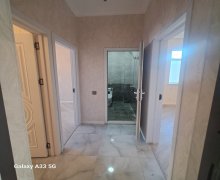 Продажа Новостройка Хырдалан г.