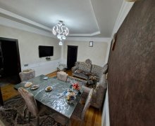 Satılır Həyət evi/villa Koroğlu m., Zabrat qəs., Sabunçu r. Satılır Həyət evi/villa Koroğlu m., Zabrat qəs., Sabunçu r.