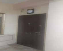 Kirayə (aylıq) Ofis Nəriman Nərimanov m., Nərimanov r.