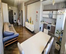 Kirayə (aylıq) Yeni Tikili Həzi Aslanov m., Xətai r. Kirayə (aylıq) Yeni Tikili Həzi Aslanov m., Xətai r.