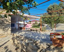 Satılır Torpaq Mərdəkan, Xəzər r.