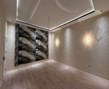 Satılır Həyət evi/villa Xırdalan ş.