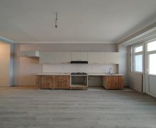 xirdalanda 1 otaqli evlerin qiymeti Xırdalan ş.