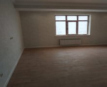 Satılır Yeni Tikili Nəriman Nərimanov m., Nərimanov r.