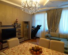 kohne gunesli evlerin qiymeti Həzi Aslanov m., Köhnə Günəşli qəs., Xətai r.