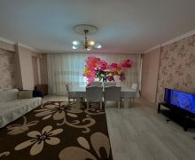 Satılır Yeni Tikili Masazır, Abşeron r.