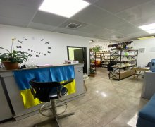 Kirayə (aylıq) Ofis 28 May m., Nəsimi r.