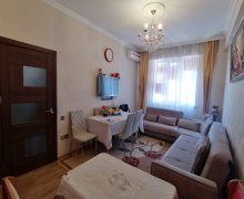 xirdalanda ipoteka ile evler Xırdalan ş.