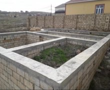 Satılır Torpaq Masazır, Abşeron r.