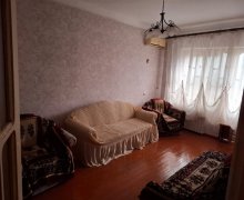 Kirayə (aylıq) Köhnə Tikili Nəsimi m., 9-cu mikrorayon, Binəqədi r.