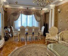 genclikde evlerin qiymeti Gənclik m., Nəsimi r.