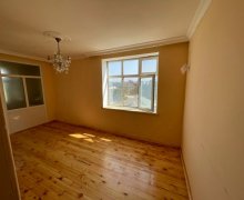 Satılır Köhnə Tikili Neftçilər m., Bakıxanov qəs., Sabunçu r.