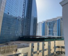Аренда Новостройка м. Хетаи м., Белый город, Хетаи р. Аренда Новостройка м. Хетаи м., Белый город, Хетаи р.