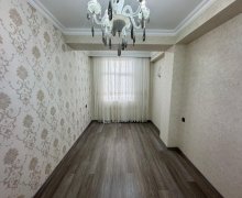 xirdalanda 1 otaqli evlerin qiymeti Xırdalan ş.